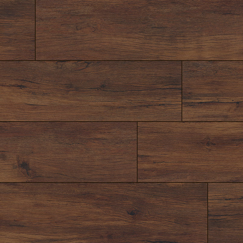 MS International XL Cyrus Braly 8.98" x 60" Luxury Vinyl Plank (22.44 sq.ft/case)