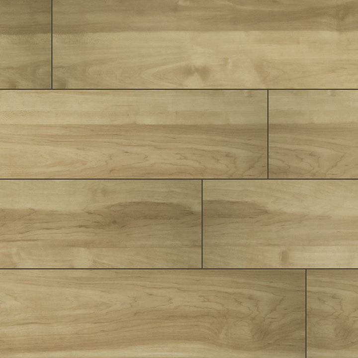MS International XL Cyrus Brookline 8.98" x 60" Luxury Vinyl Plank (22.44 sq. ft./case)