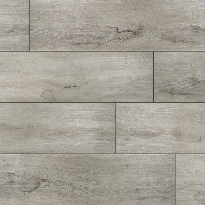 MS International XL Cyrus Dunite Oak 8.98" x 60" Luxury Vinyl Plank (22.44 sq.ft/case)