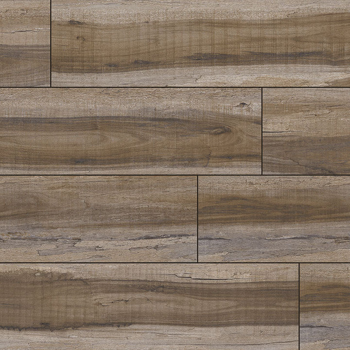 MS International XL Cyrus Exotika 8.98" x 60" Luxury Vinyl Plank (22.44 sq ft/case)