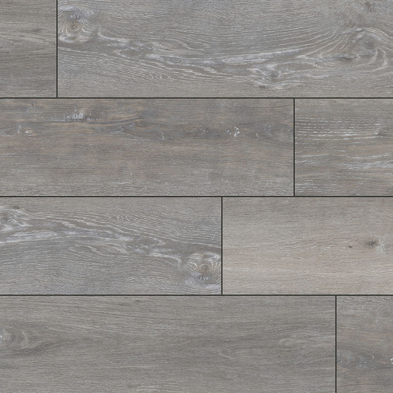 MS International XL Cyrus Finely 8.98" x 60" Luxury Vinyl Plank (22.44 sq.ft/case)