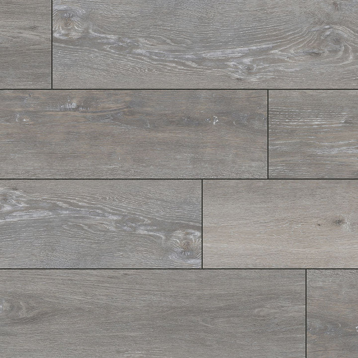 MS International XL Cyrus Finely 8.98" x 60" Luxury Vinyl Plank (22.44 sq.ft/case)