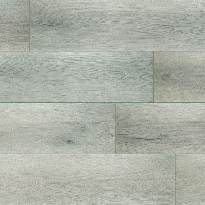 MS International XL Cyrus Kardigan 8.98" x 60" Luxury Vinyl Plank (22.44 sq ft/case)