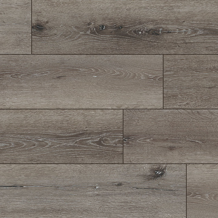MS International XL Cyrus Ludlow 8.98" x 60" Luxury Vinyl Plank (22.44 sq ft/case)