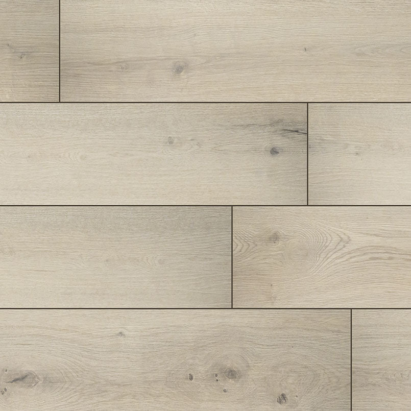 MS International XL Cyrus Runmill Isle 8.98" x 60" Luxury Vinyl Plank (22.44 sq ft/case)
