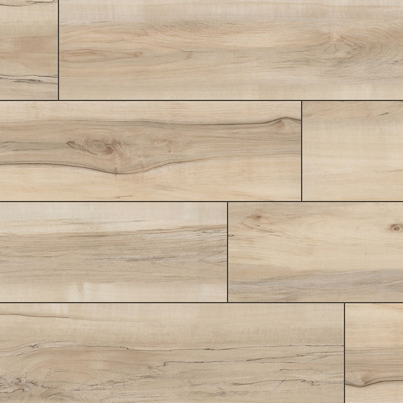 MS International XL Prescott Akadia 8.98" x 60" Luxury Vinyl Plank (18.7 sq ft/case)