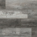 MS International XL Prescott Boswell 8.98" x 60" Luxury Vinyl Plank (18.7 sq.ft per case)