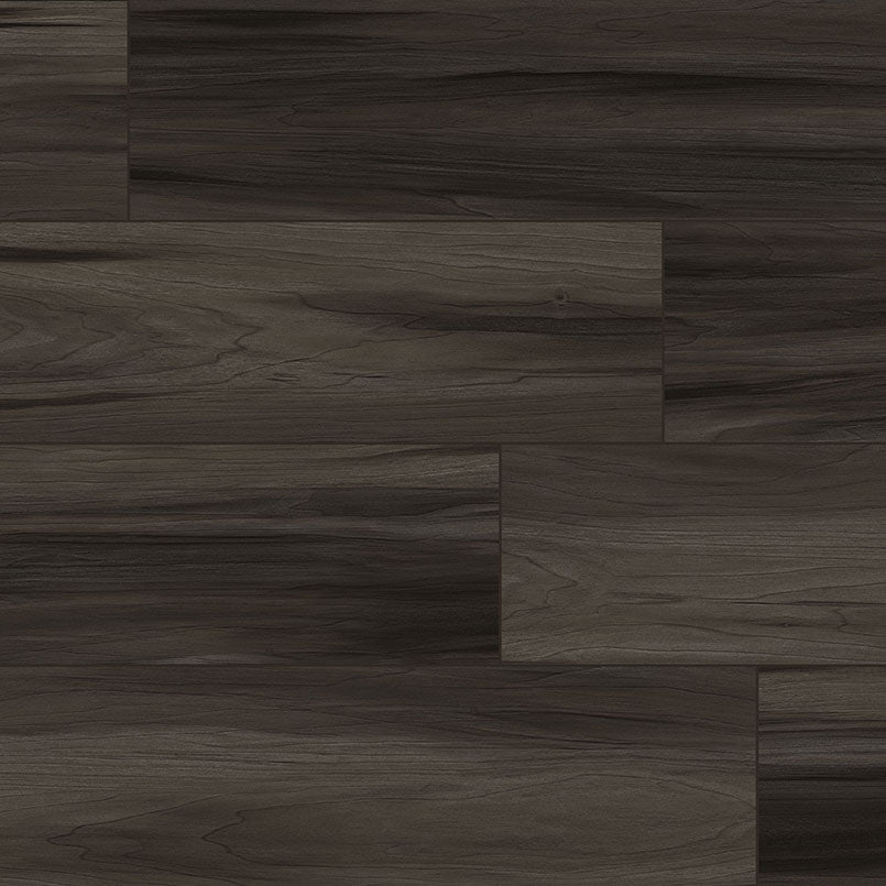 MS International XL Prescott Jenta 8.98 in. x 60 in. Luxury Vinyl Plank, 18.7 sq. ft./Case