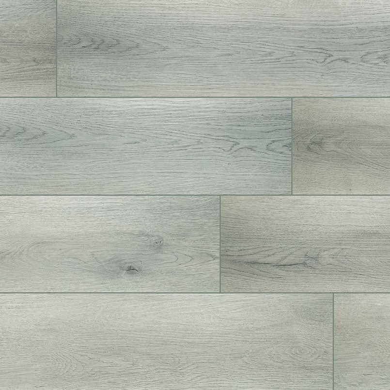 MS International XL Prescott Kardigan 8.98" x 60" Luxury Vinyl Plank (18.7 sq. ft./case)