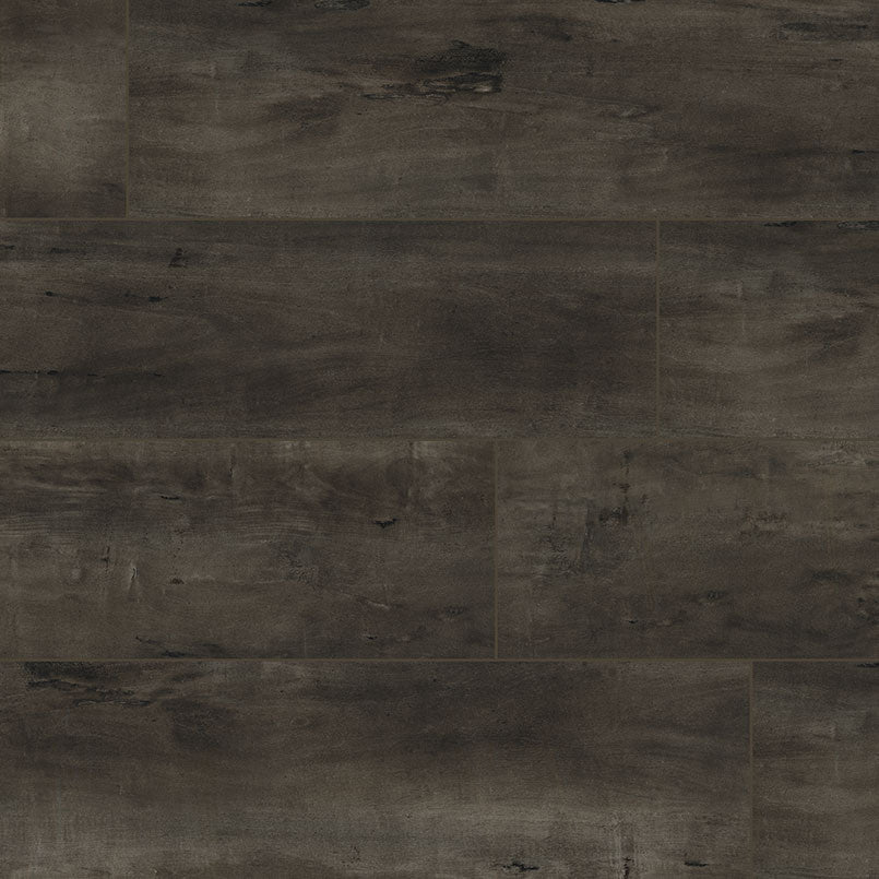 MS International XL Cyrus Billingham 8.98" x 60" Luxury Vinyl Plank (22.44 sq. ft. per case)