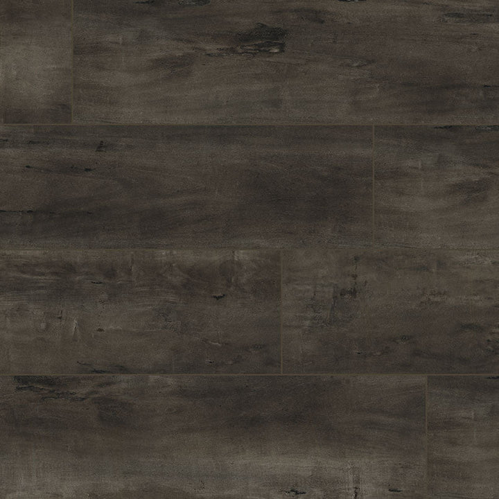 MS International XL Cyrus Billingham 8.98" x 60" Luxury Vinyl Plank (22.44 sq. ft. per case)