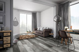 MS International XL Prescott Boswell 8.98" x 60" Luxury Vinyl Plank (18.7 sq.ft per case)