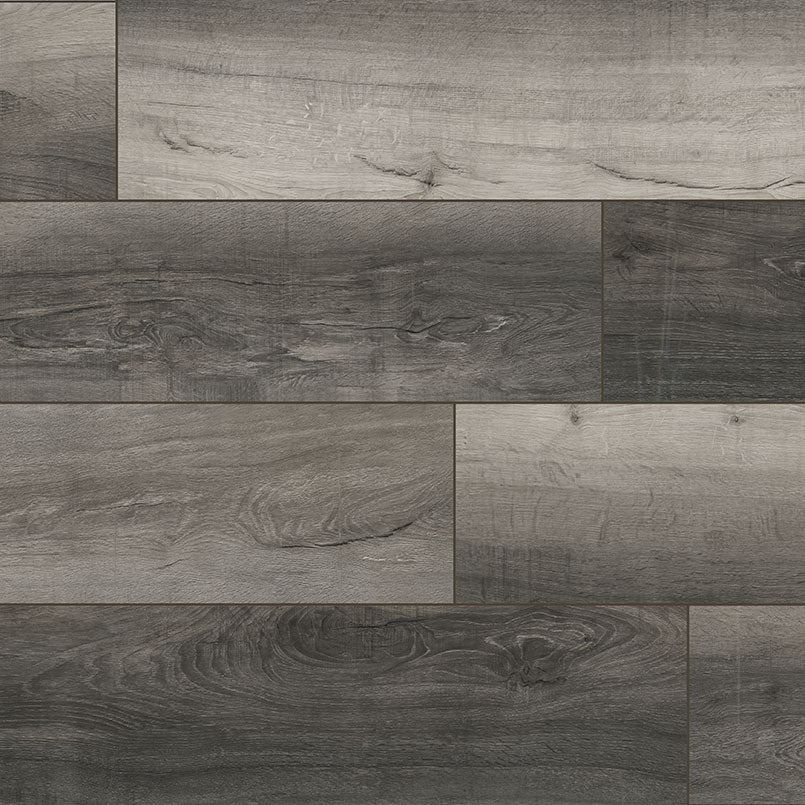 MS International XL Cyrus Bracken Hill 8.98" x 60" Luxury Vinyl Plank (22.44 sq.ft per case)