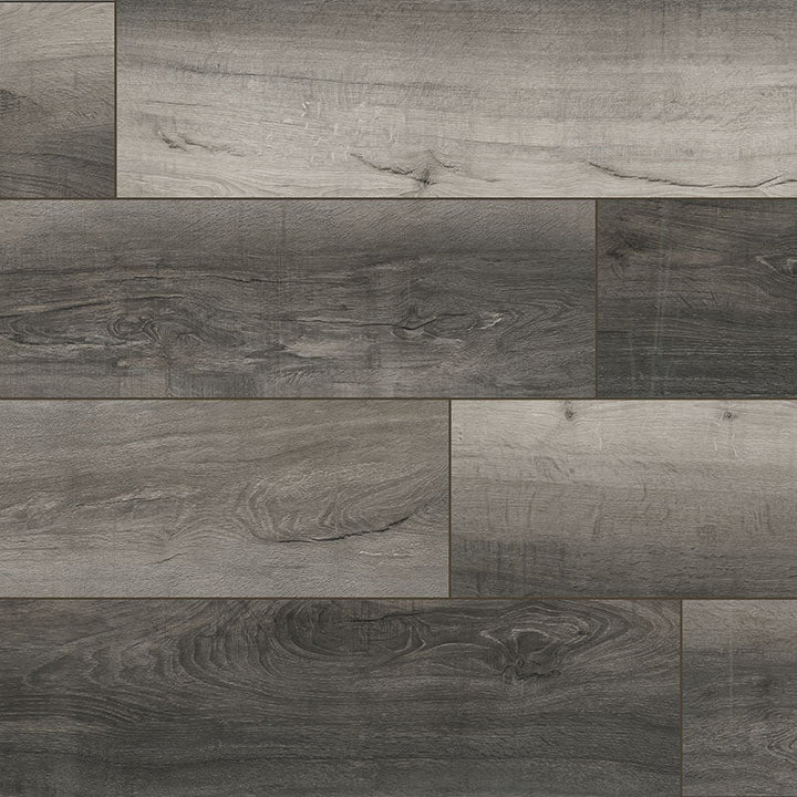 MS International XL Cyrus Bracken Hill 8.98" x 60" Luxury Vinyl Plank (22.44 sq.ft per case)