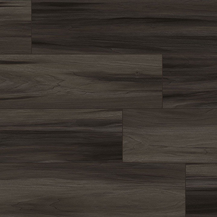 MS International XL Cyrus Jenta 8.98 in. x 60 in. Luxury Vinyl Plank Flooring (22.44 sq. ft. per Case)