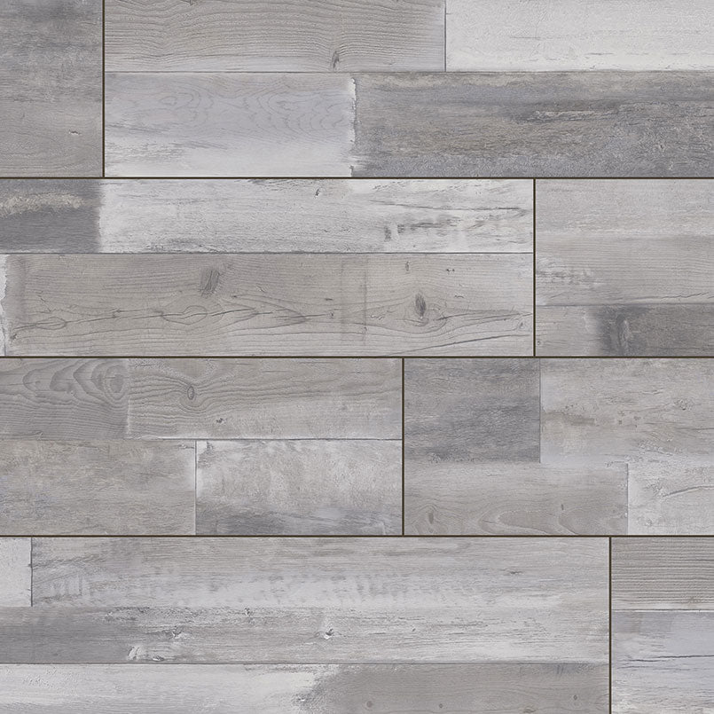 MS International XL Cyrus Woburn Abbey 8.98 in. x 60 in. Luxury Vinyl Plank (22.44 sq. ft./case)