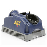 Drill Doctor XP Drill Bit Sharpener, 3/32 in. to 1/2 in. (Optional 3/4 in. Chuck)