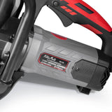 XtremepowerUS 16 in. 15 Amp Portable Corded Circular Cut Concrete Saw