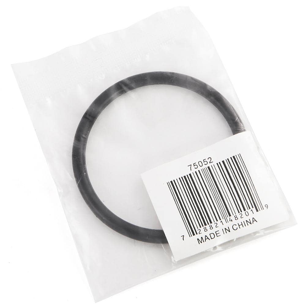 XtremepowerUS 2.35 in. Water Filter O-Ring Replacement System
