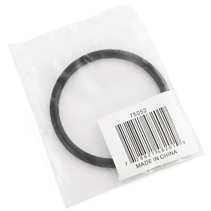 XtremepowerUS 2.35 in. Water Filter O-Ring Replacement System