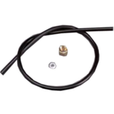 Lennox Y3451 hvac replacement part - front view (Product Type: Hvac Replacement Part)