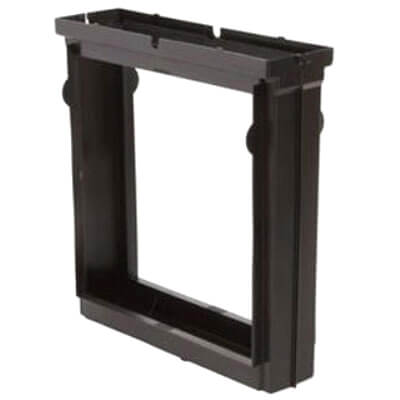 Lennox Y3533 hvac replacement part - front view (Product Type: Hvac Replacement Part)