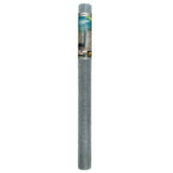 YARDGARD 1/2 in. x 3 ft. x 10 ft. 19-Gauge Galvanized Steel Hardware Cloth