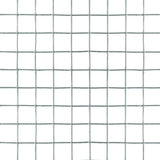 YARDGARD 1/4 in. x 3 ft. x 10 ft. 23-Gauge Galvanized Hardware Cloth