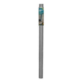 YARDGARD 1/4 in. x 4 ft. x 10 ft. 23-Gauge Galvanized Steel Hardware Cloth