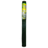 YARDGARD 1/2 in. x 3 ft. x 5 ft. 19-Gauge PVC Hardware Cloth