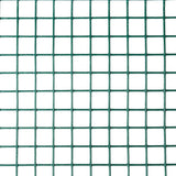 YARDGARD 1/2 in. x 3 ft. x 5 ft. 19-Gauge PVC Hardware Cloth