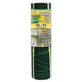 YARDGARD 1/2 in. x 4 ft. x 25 ft. PVC Hardware Cloth