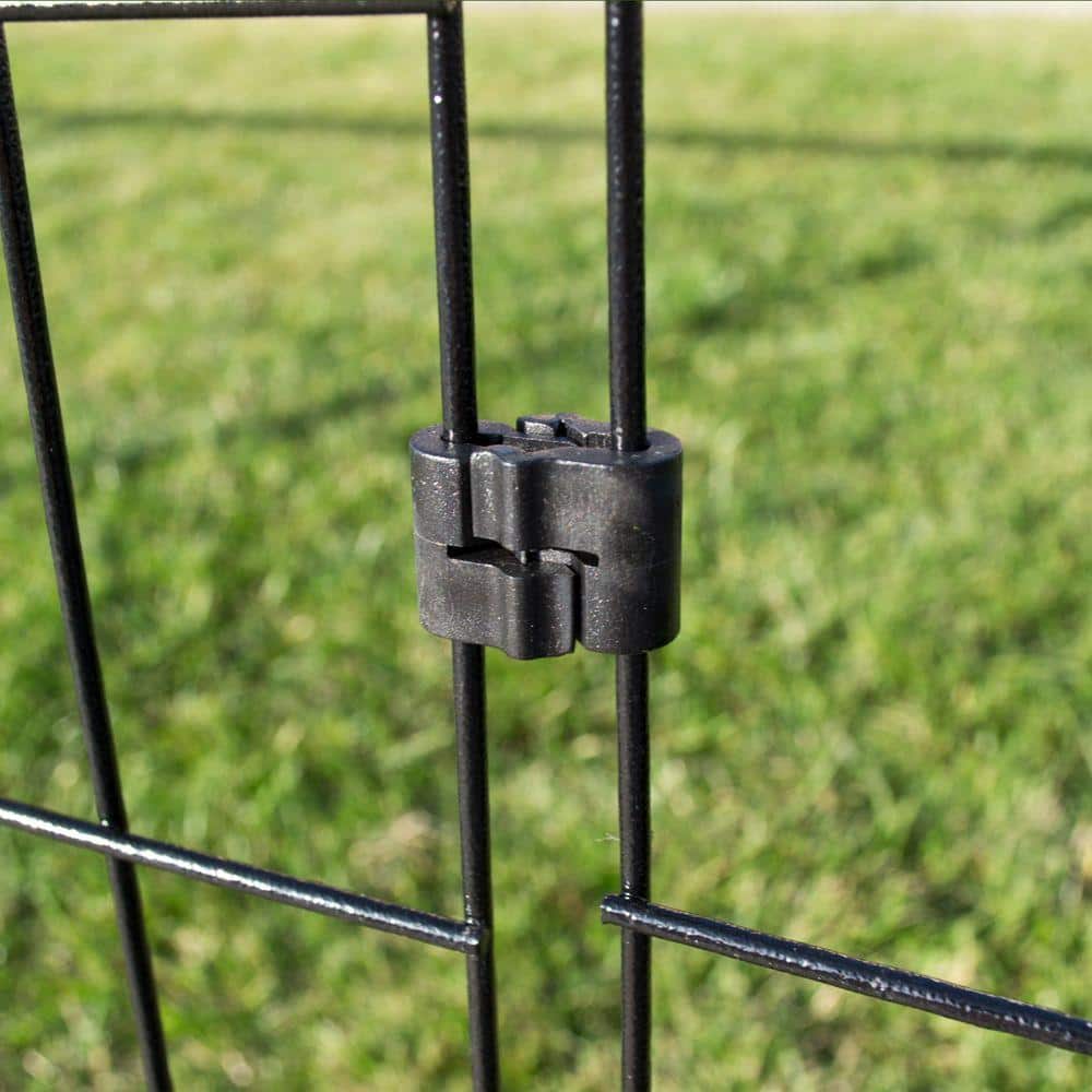 YARDGARD Select Panel Clip