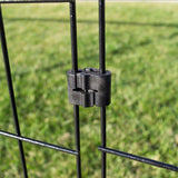 YARDGARD Select Panel Clip