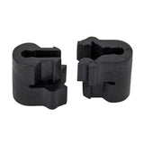 YARDGARD Select Panel Clip