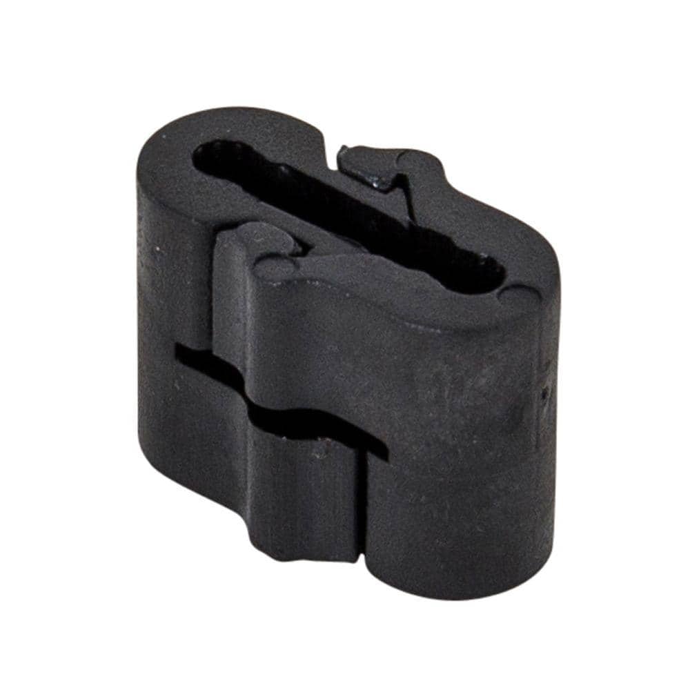 YARDGARD Select Panel Clip
