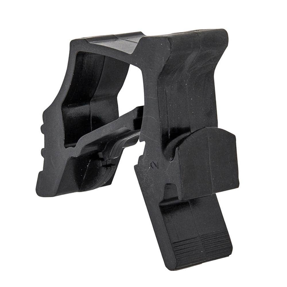 YARDGARD Select Panel to Rail Clip