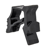 YARDGARD Select Panel to Rail Clip