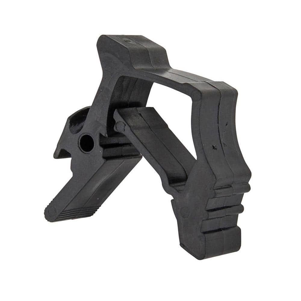 YARDGARD Select Panel to Rail Clip