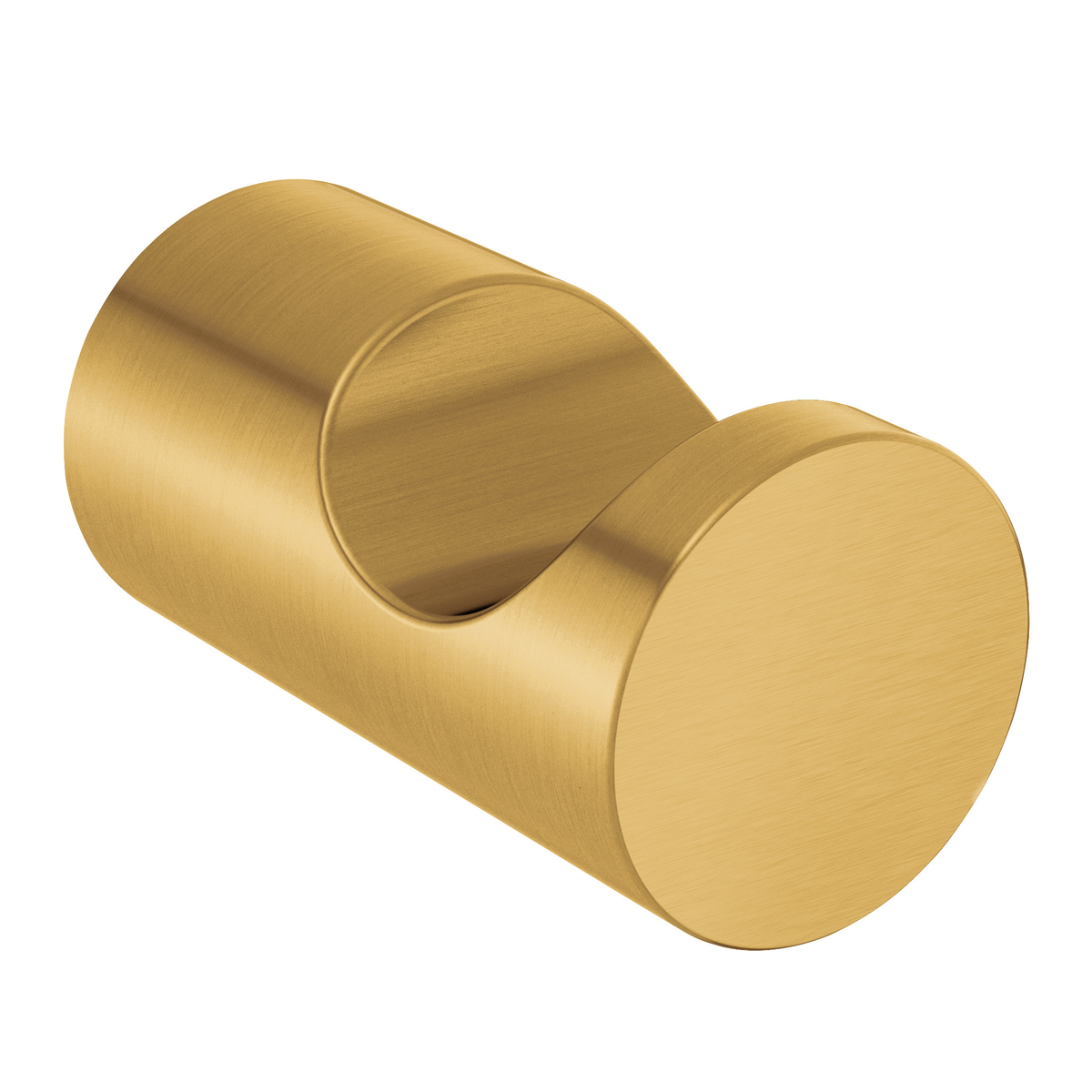 Moen Align Single Hook Chrome Towel Hook