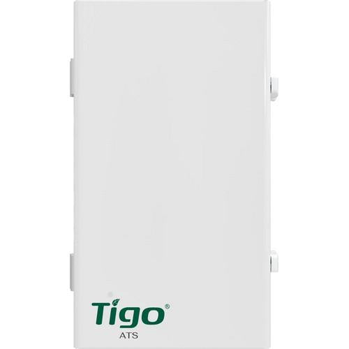 Tigo TSS-200-US ATS