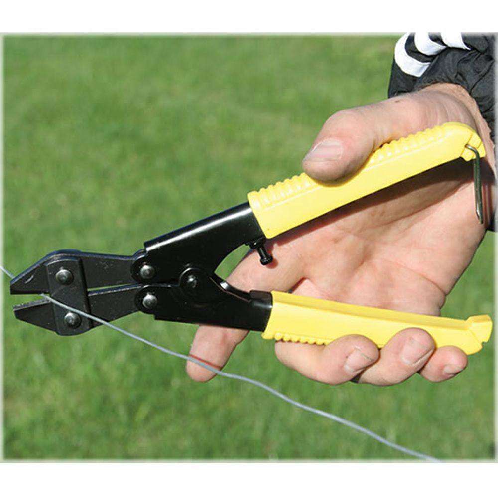 Zareba Fence Wire Cutter
