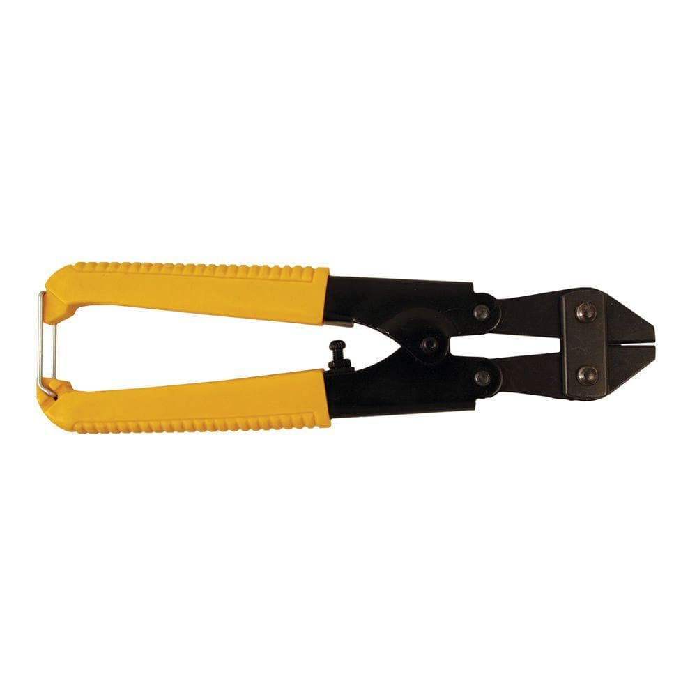 Zareba Fence Wire Cutter
