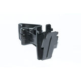 Zareba Black T-Post Poly Tape Insulator