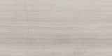 Emser METRO Cream Natural Stone Limestone Border Tile, Honed (12 in. x 12 in. Mosaic Sheet)