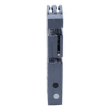 Zinsco New UBIZ Thin 20 Amp/20 Amp 3/4 in. 1-Pole Zinsco Twin Replacement Circuit Breaker