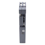 Zinsco New VPKUBIZ Thin 20 Amp 3/4 in. 2-Pole Zinsco RC3820 Replacement Circuit Breaker
