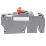 Zinsco New VPKUBIZ Thin 20 Amp 3/4 in. 2-Pole Zinsco RC3820 Replacement Circuit Breaker