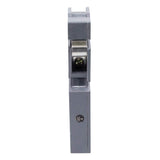 Zinsco New VPKUBIZ Thick 20 Amp 3/4 in. 1-Pole Zinsco Q20 Replacement Circuit Breaker
