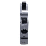 Zinsco New VPKUBIZ Thick 20 Amp 3/4 in. 1-Pole Zinsco Q20 Replacement Circuit Breaker